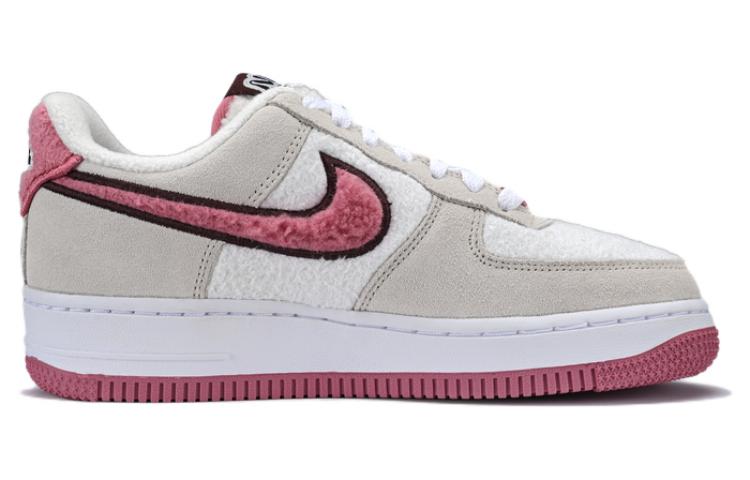 Nike Air Force 1 “07 LX “Phantom Desert Berry”