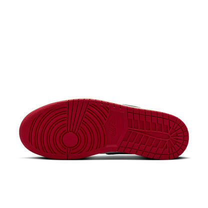 Air Jordan 1 Low OG SP x Trophy Room “Away”