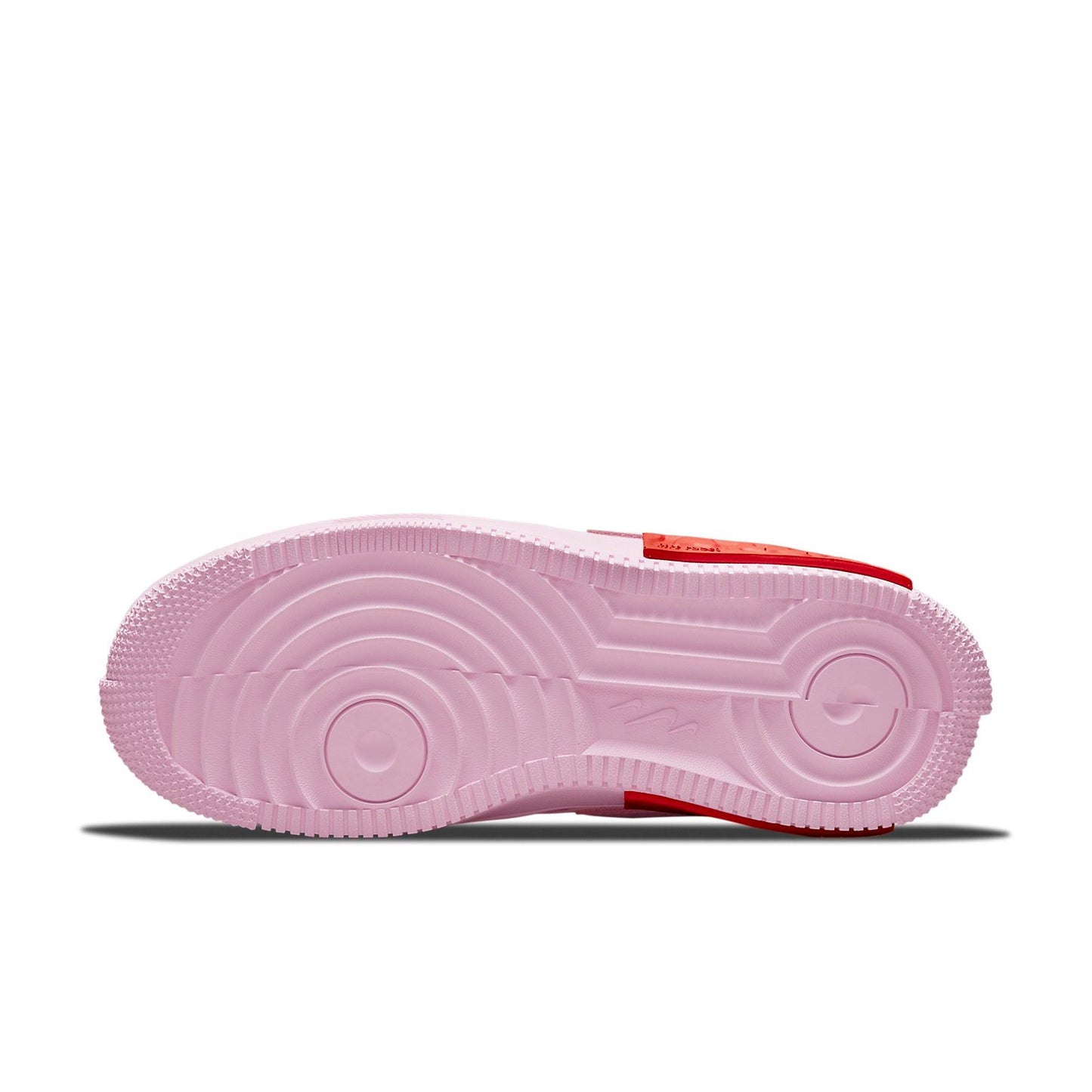Nike Air Force 1 Fontanka “Valentine”s Day”