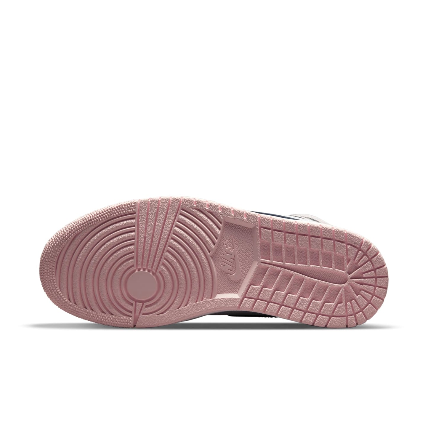 Air Jordan 1 Retro High OG SE “Bubble Gum”