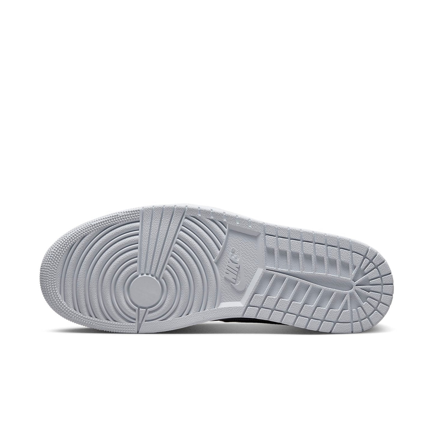 Air Jordan 1 Low SE “Tear-Away”