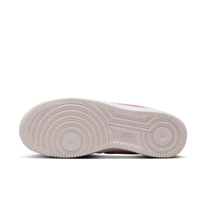 Nike Air Force 1 “07 LX “Paw Print”