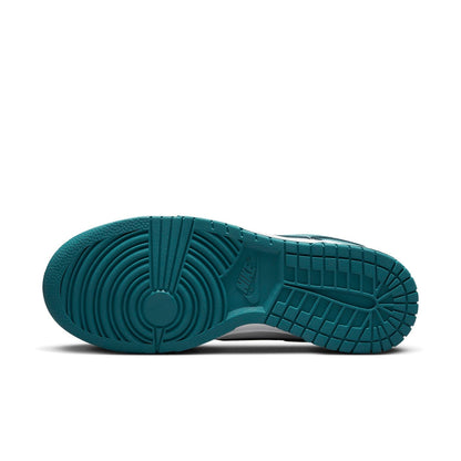 Nike Dunk Low “South Beach”