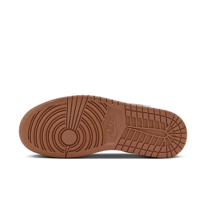 Air Jordan 1 Low SE “Legend Medium Brown”
