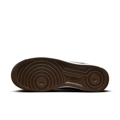 Nike Air Force 1 Low Color Of The Month “Chocolate”
