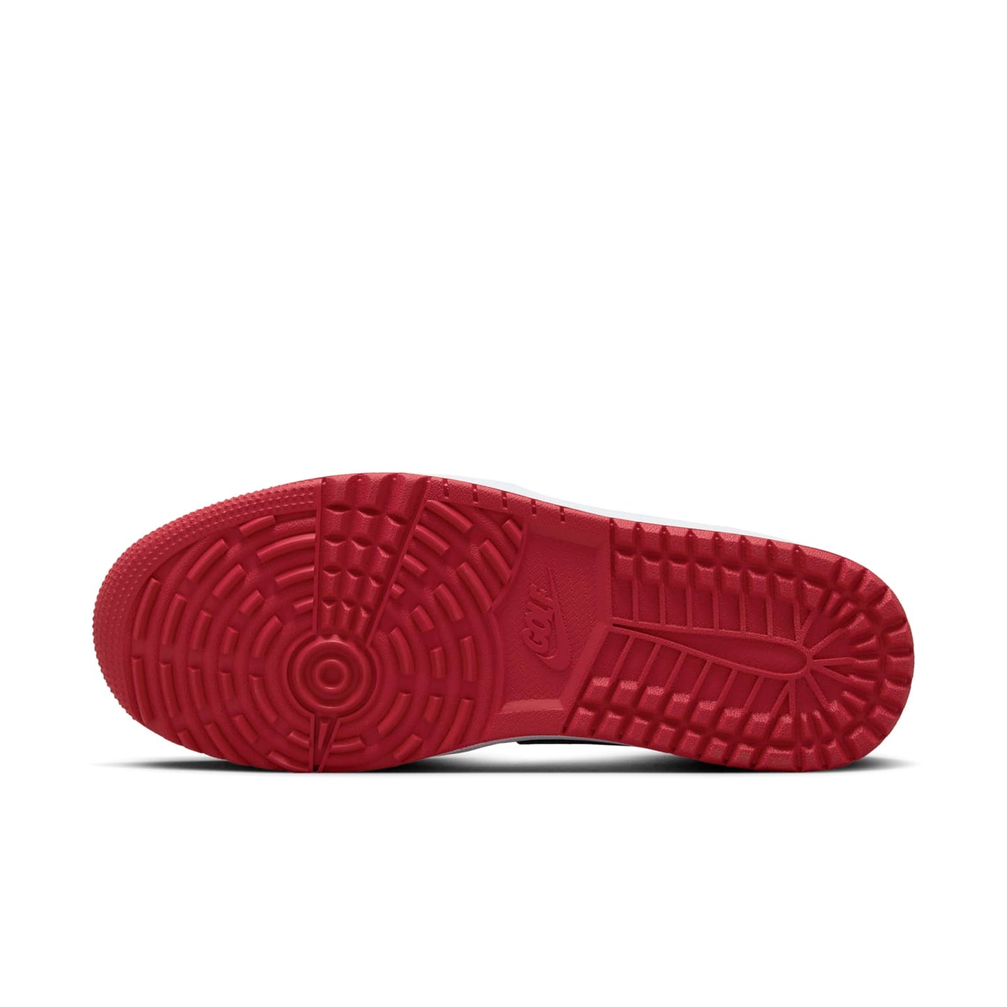 Air Jordan 1 Retro Low Golf “USA”