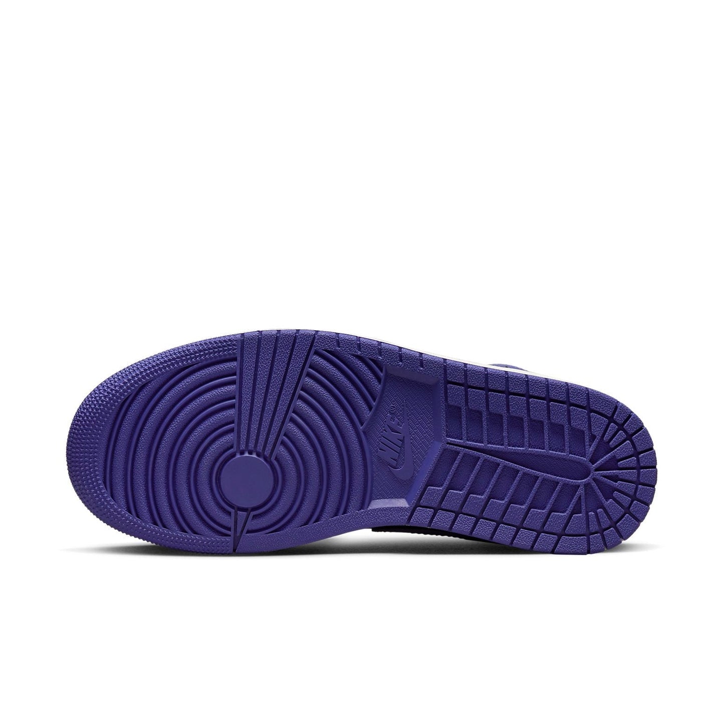 Air Jordan 1 Mid “Dark Concord”