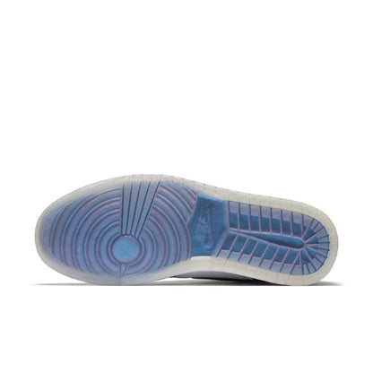 Air Jordan 1 Retro High OG “All Star – Chameleon”