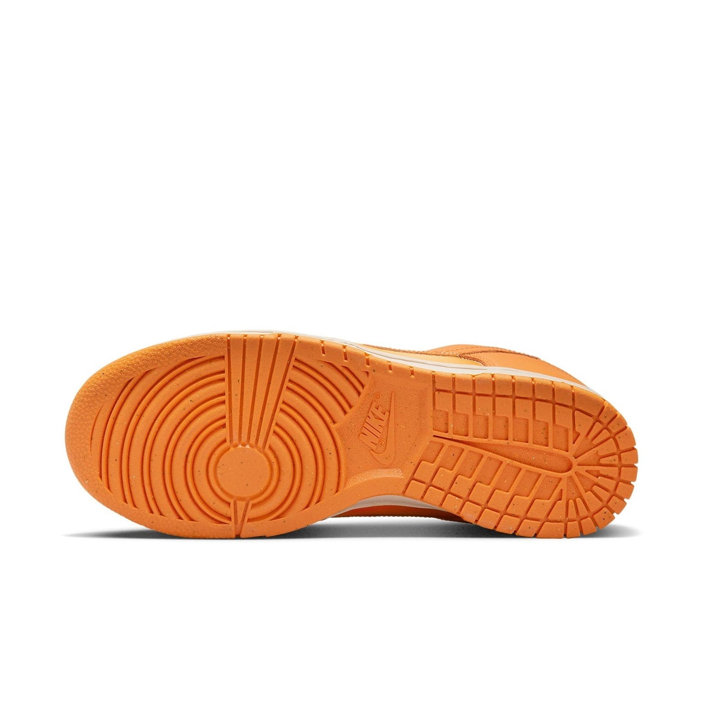 Nike Dunk Low “Magma Orange”