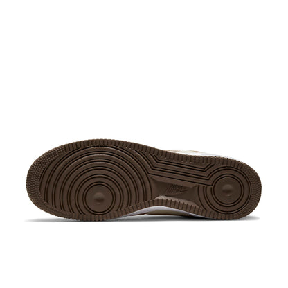Nike Air Force 1 Low “Acorn”