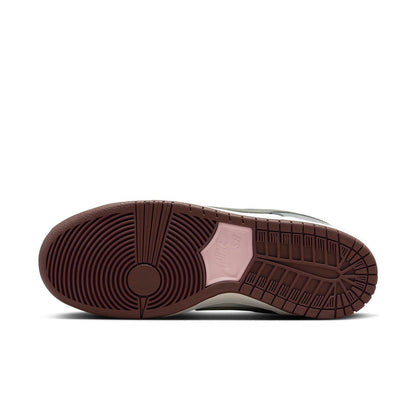 Nike SB Dunk Low “Yuto Horigome”