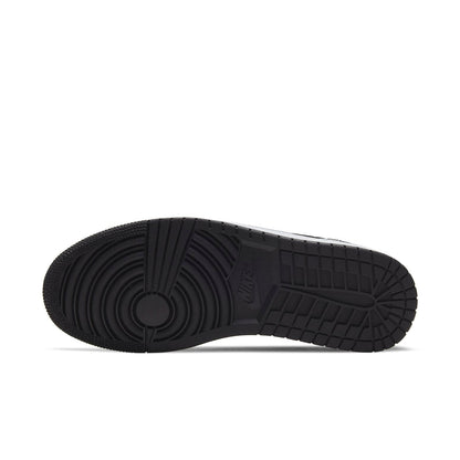 Air Jordan 1 Low “All Star 2021”