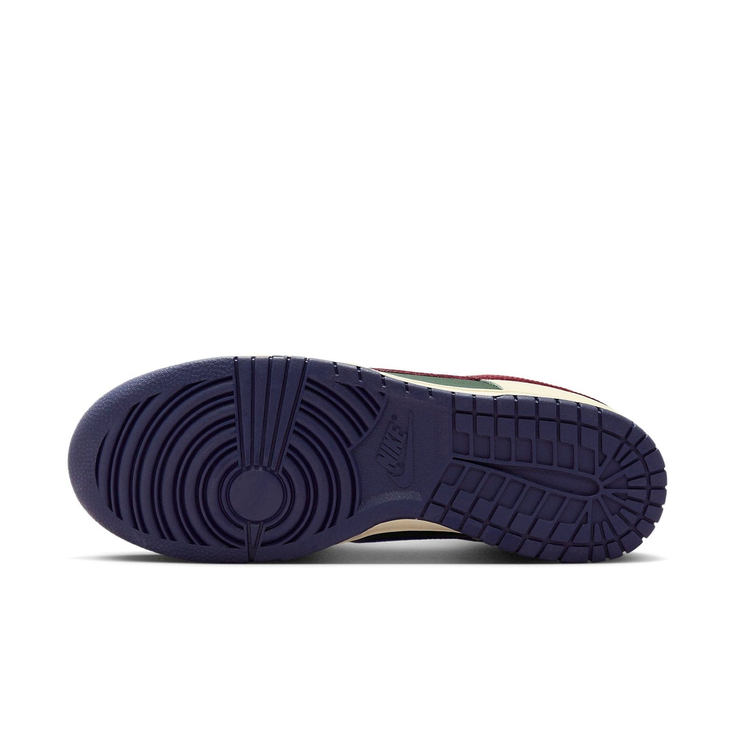 Nike Dunk Low “From Nike,To You”