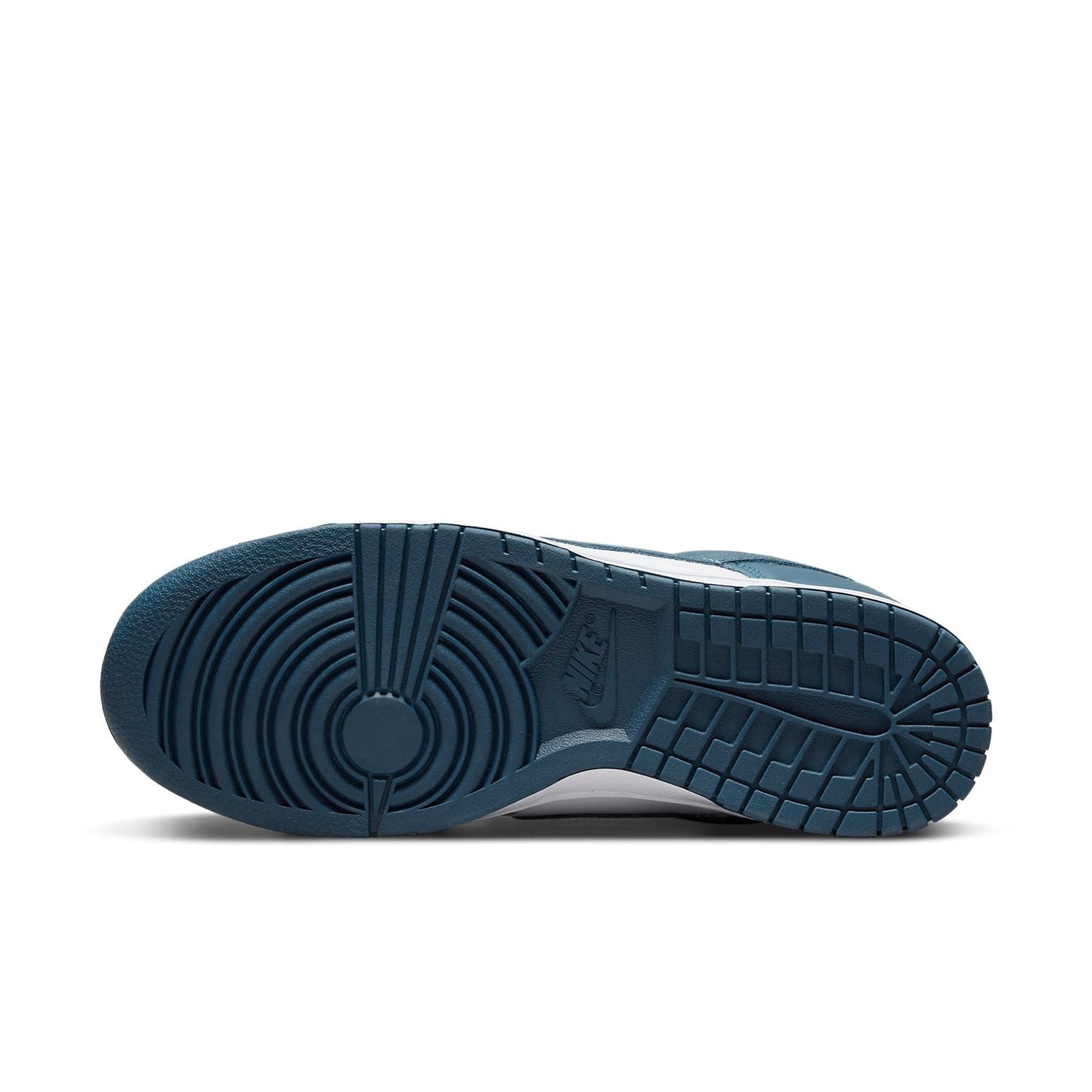 Nike Dunk Low “Valerian Blue”