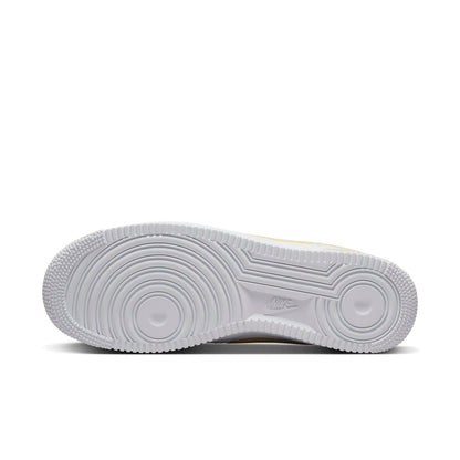 Nike Air Force 1 Low Jumbo “White Vivid Sulfur”