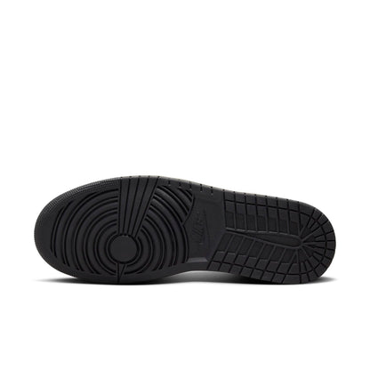 Air Jordan 1 Low SE “Brown Blue Grey”