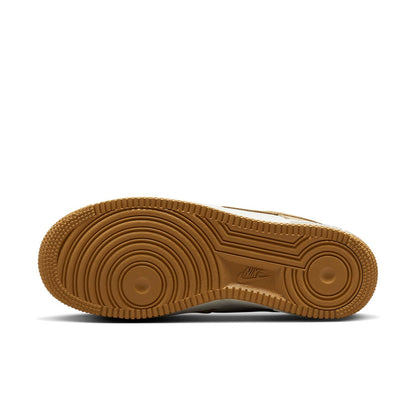 Nike Air Force 1 LXX “Vachetta Tan”