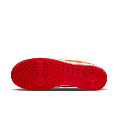 Nike Air Force 1 Low “ATL”