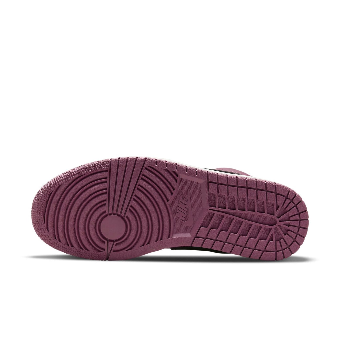 Air Jordan 1 Low SE “Light Mulberry”