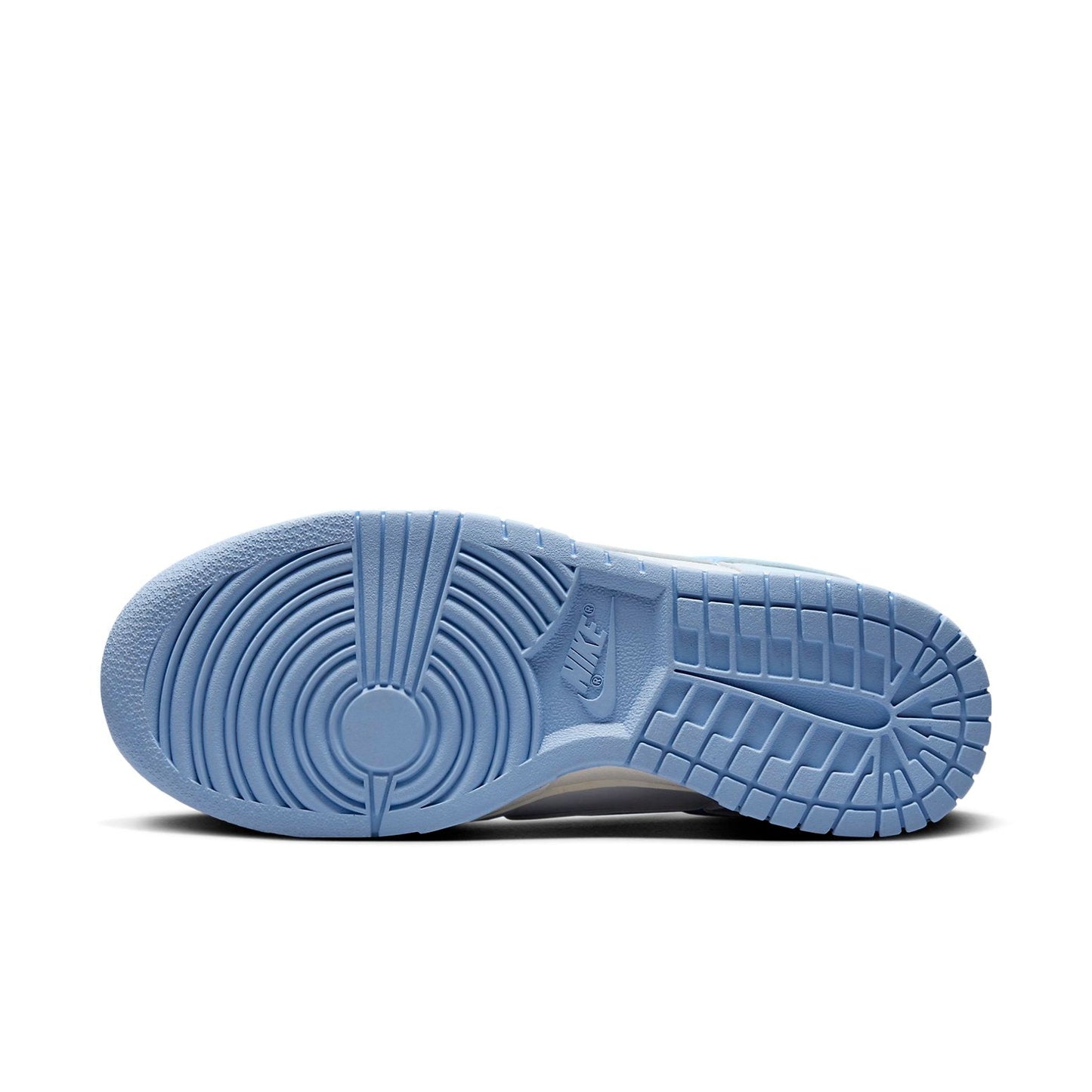 Nike Dunk Low Next Nature “Blue Tint”