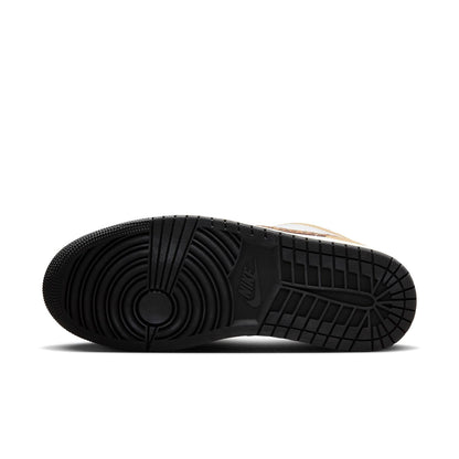 Air Jordan 1 Low SE “Brown Elephant”