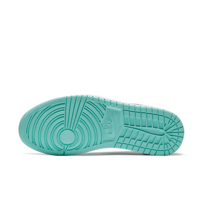 Air Jordan 1 Low SE “Tropical Twist”