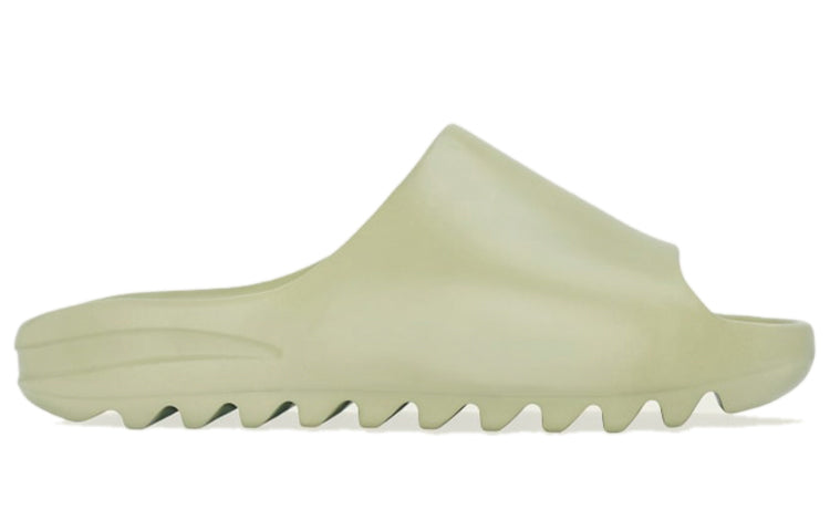 Adidas Yeezy Slide “Resin”