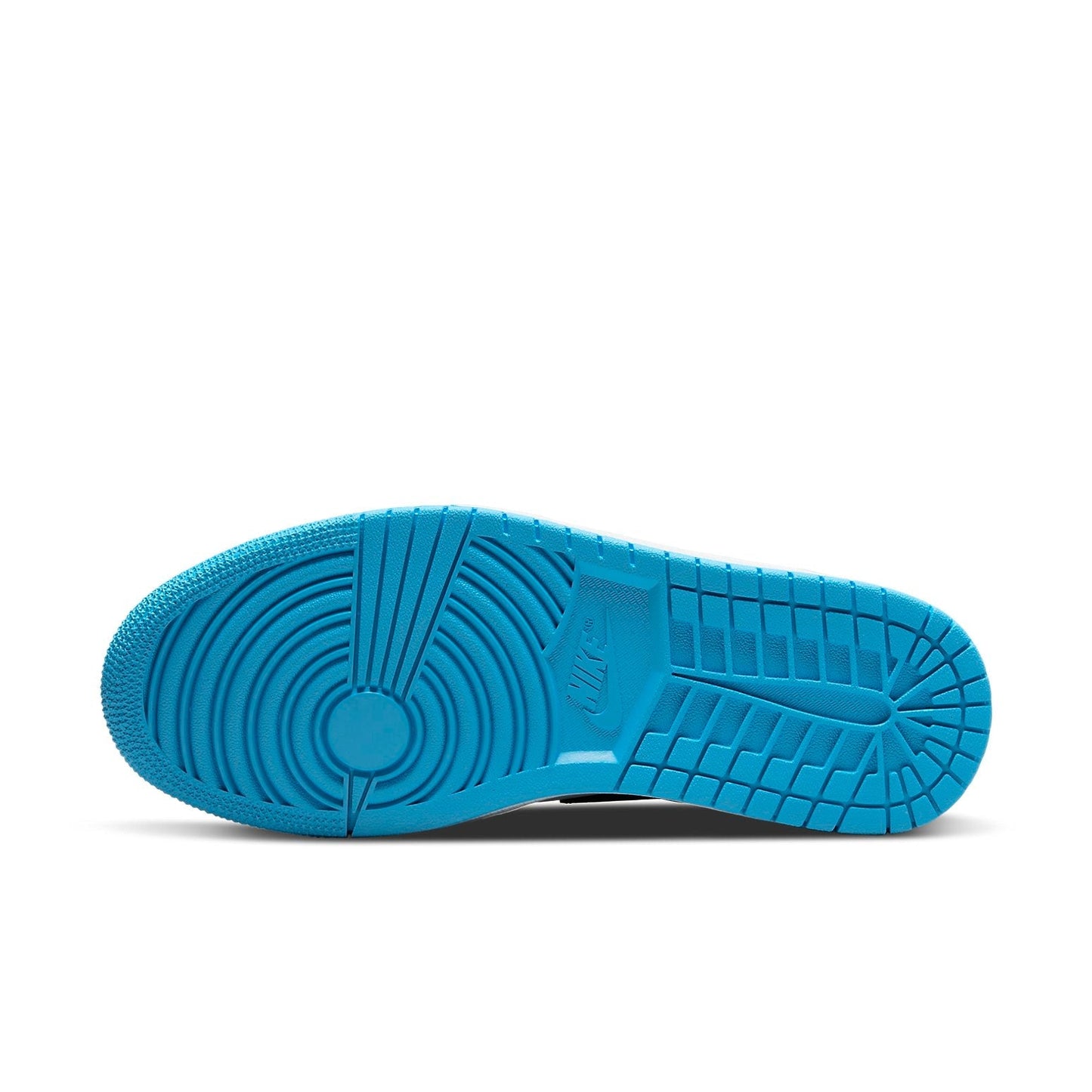 Air Jordan 1 Retro Low OG “UNC”