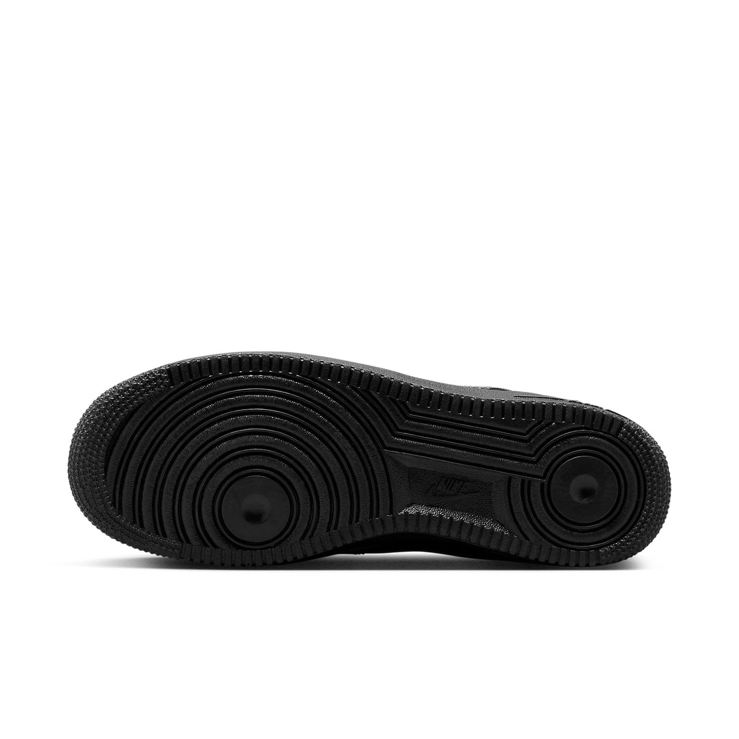 Nike Air Force 1 Low “Black White 2023”