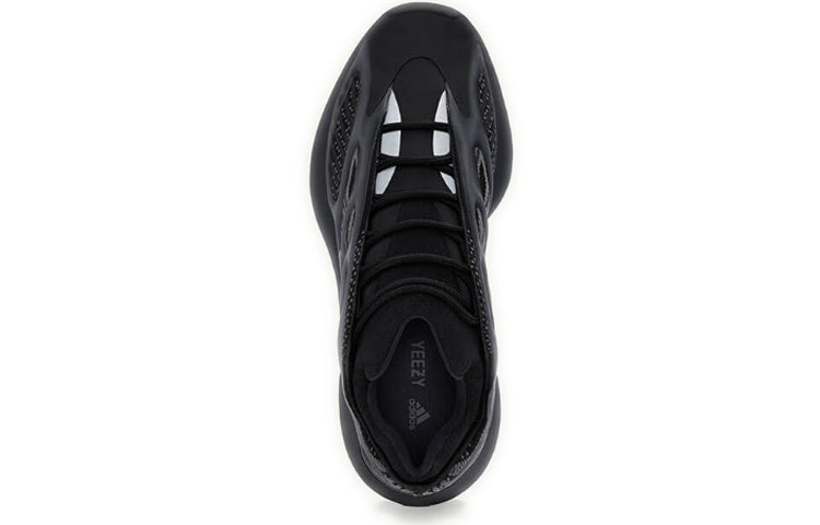 Adidas Yeezy 700 V3 “Alvah”
