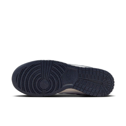 Nike Dunk Low Next Nature “Photon Dust Obsidian”