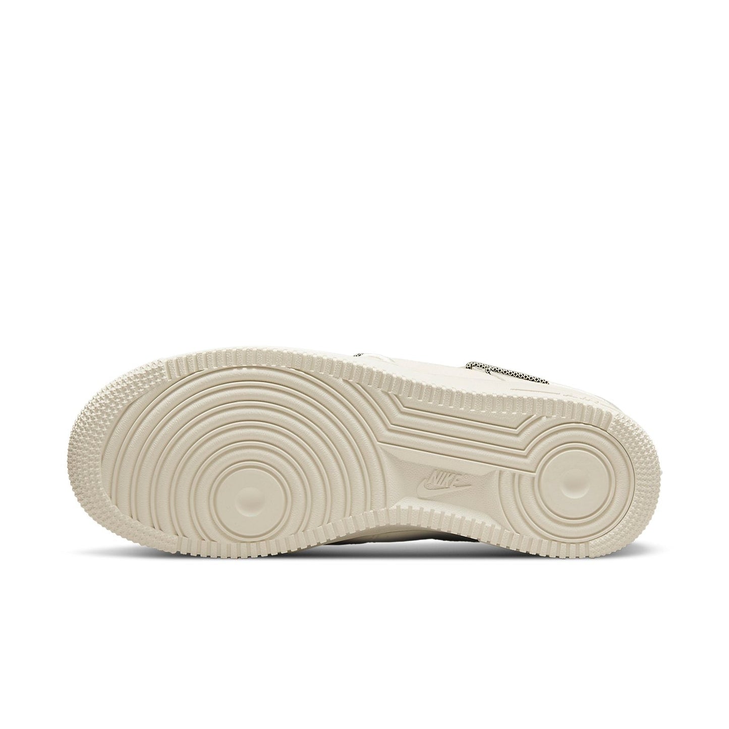 Nike Air Force 1 “07 LX “Light Orewood Brown”