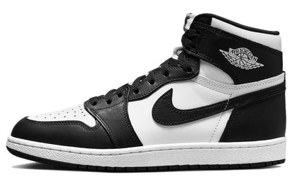 Air Jordan 1 Retro High “85 OG “Black White”