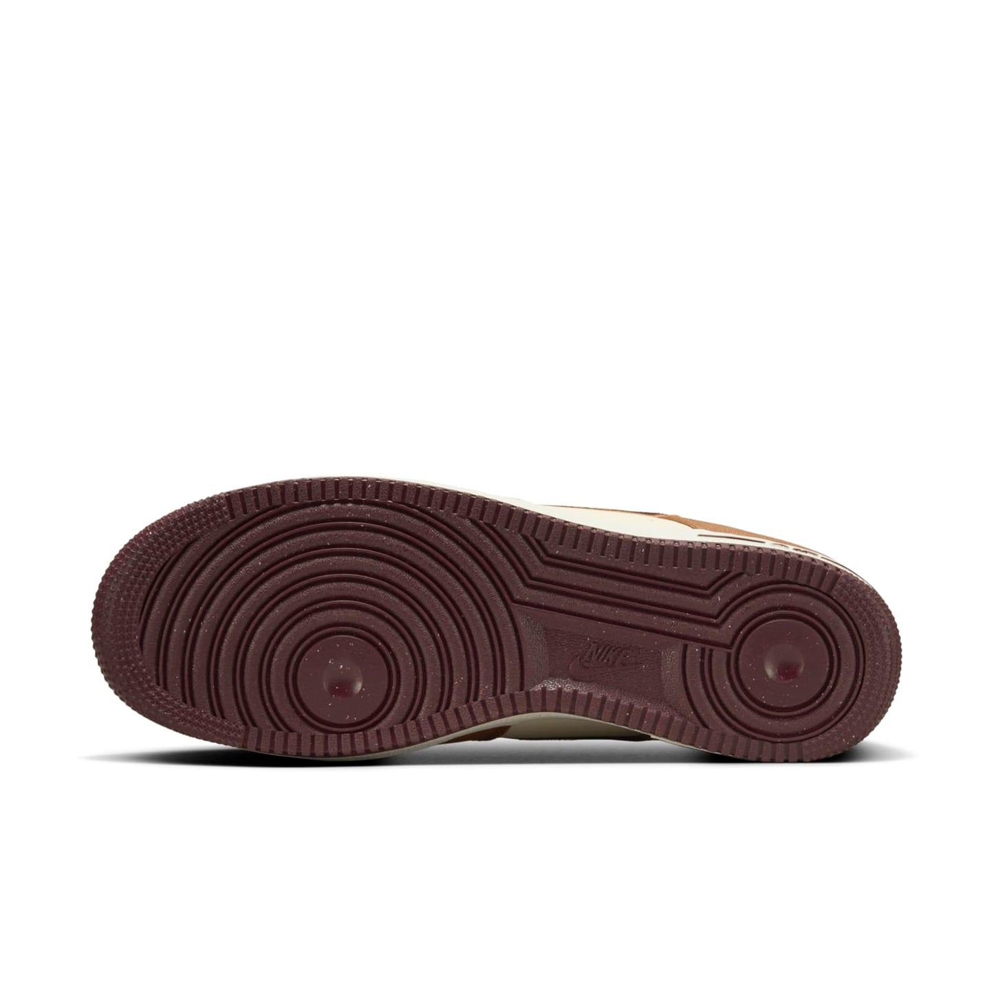 Nike Air Force 1 “07 LV8 “Light British Tan”
