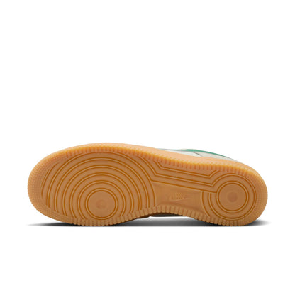 Nike Air Force 1 “07 LV8 “Phantom Malachite Gum”