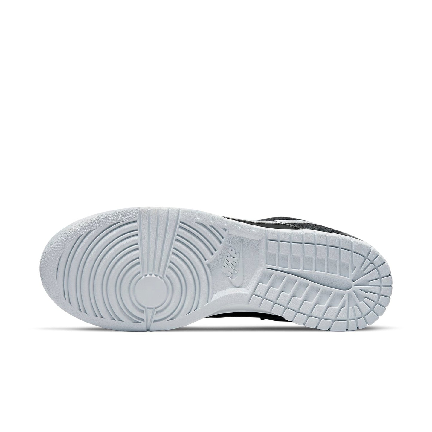 Nike Dunk Low Premium “Animal Pack – Zebra”