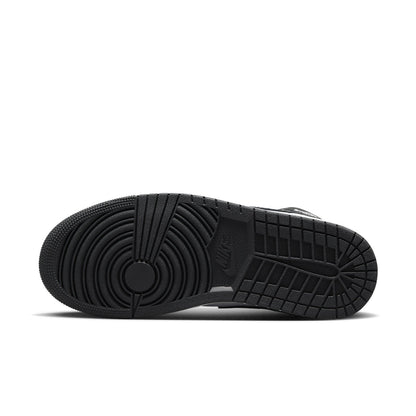Air Jordan 1 Mid SE “Panda Elephant”
