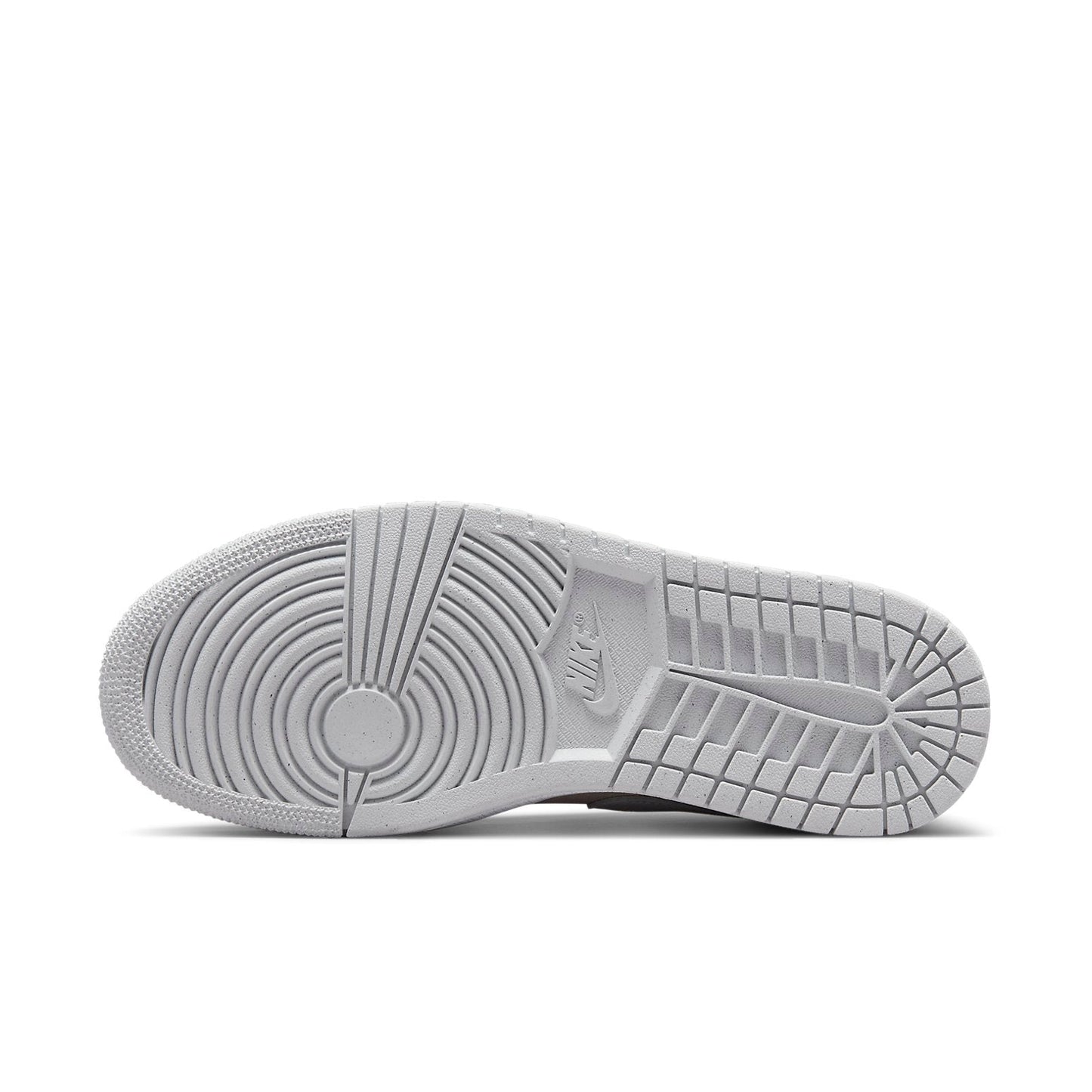 Air Jordan 1 Low “Sail Canvas”