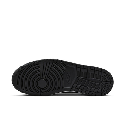 Air Jordan 1 Low OG “Shadow”