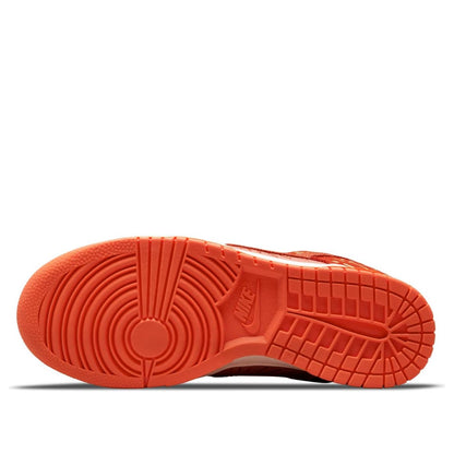 Nike Dunk Low “Winter Solstice”