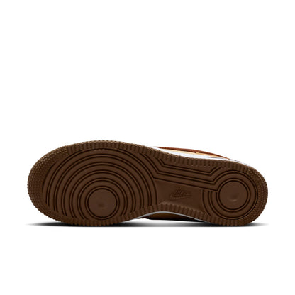 Nike Air Force 1 “07 Next Nature “Flax Cacao Wow”
