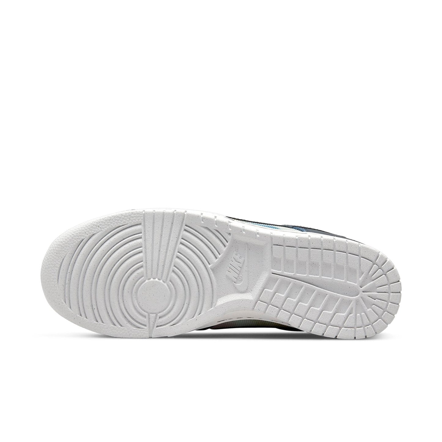 Nike Dunk Low Premium “Graffiti Pack – Obsidian”