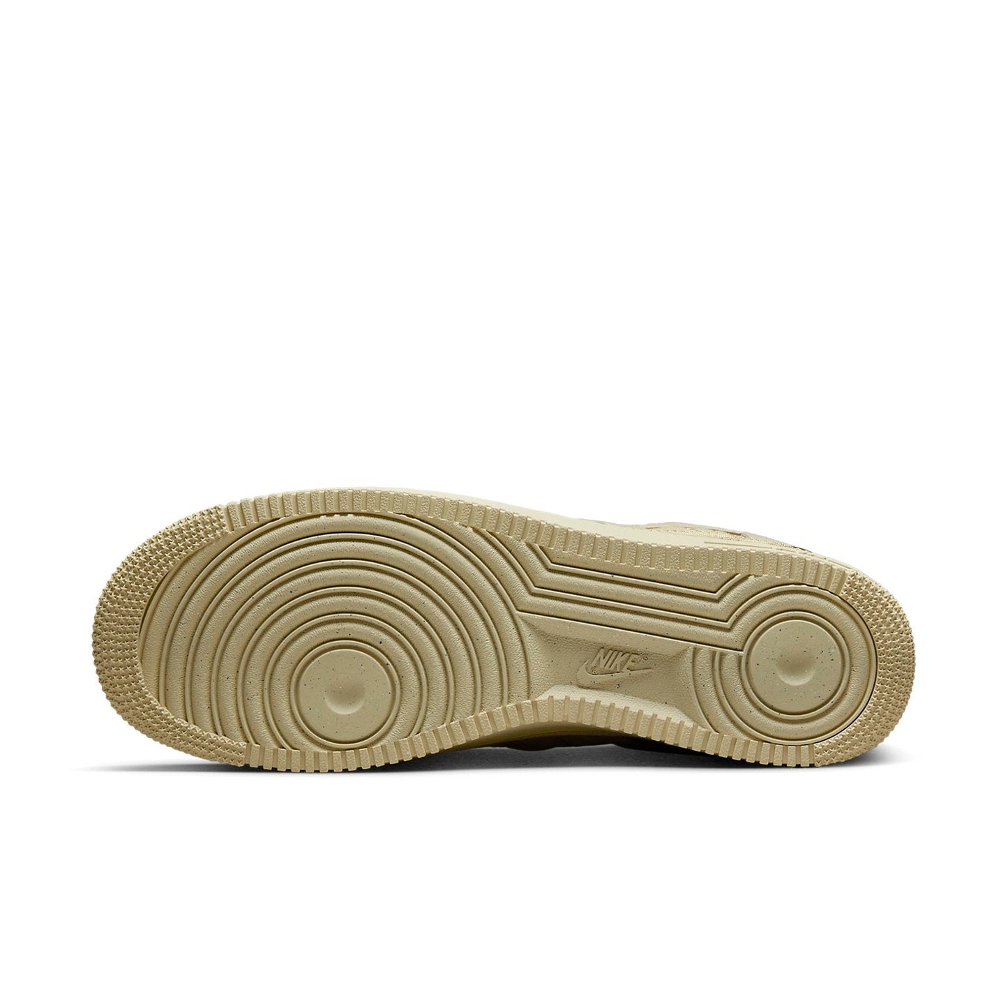 Nike x Billie Eilish Air Force 1 Low “Mushroom”