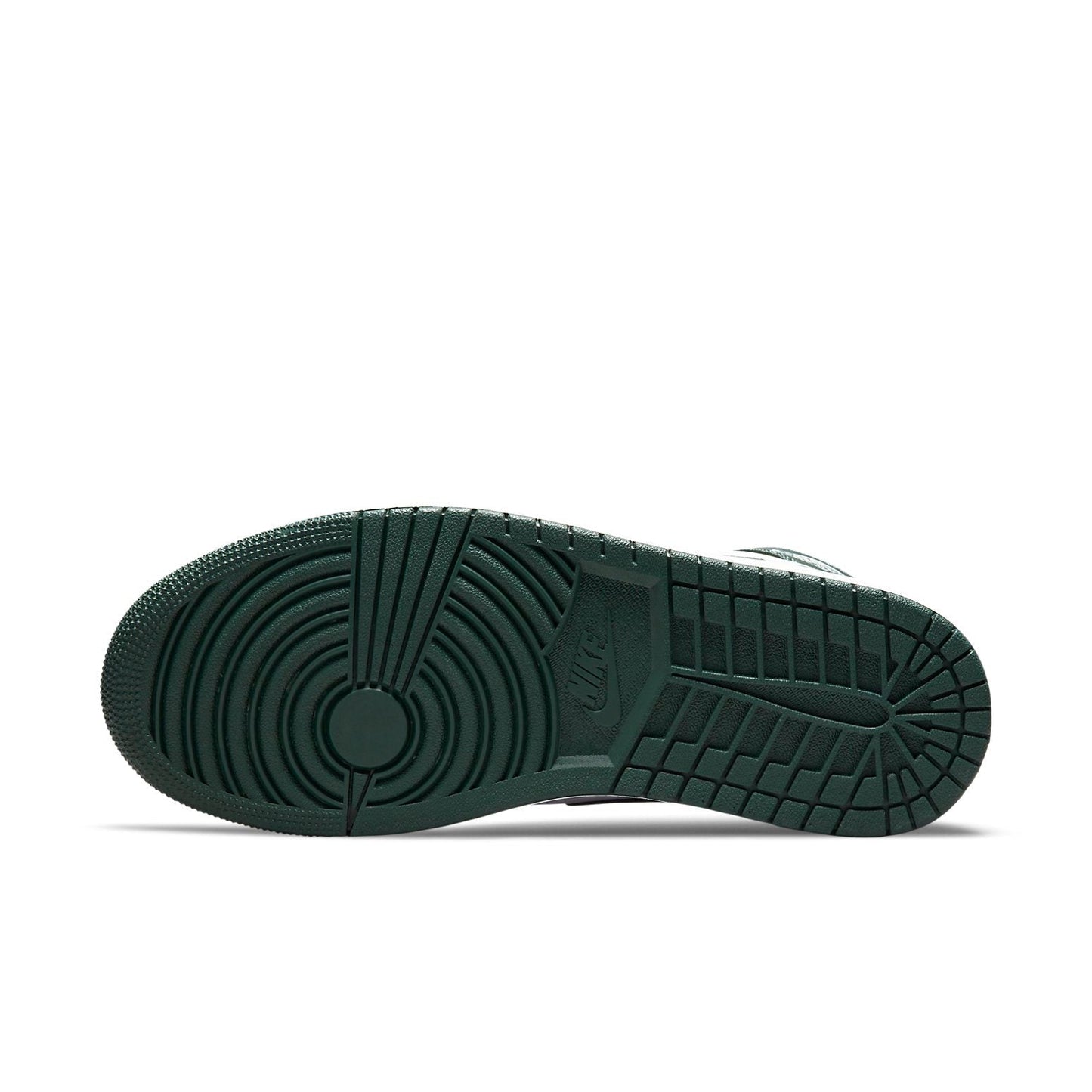 Air Jordan 1 Mid “Sonics 2021”