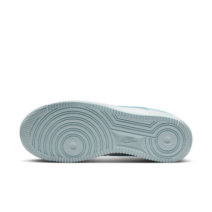 Nike Air Force 1 “07 Next Nature “Glacier Blue”