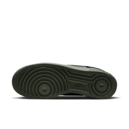 Nike Air Force 1 Low “07 “Cargo Khaki”