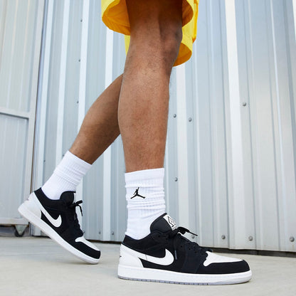 Air Jordan 1 Low SE “Diamond”