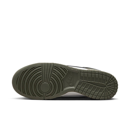 Nike x NBA Dunk Low “Paris Game 2024”