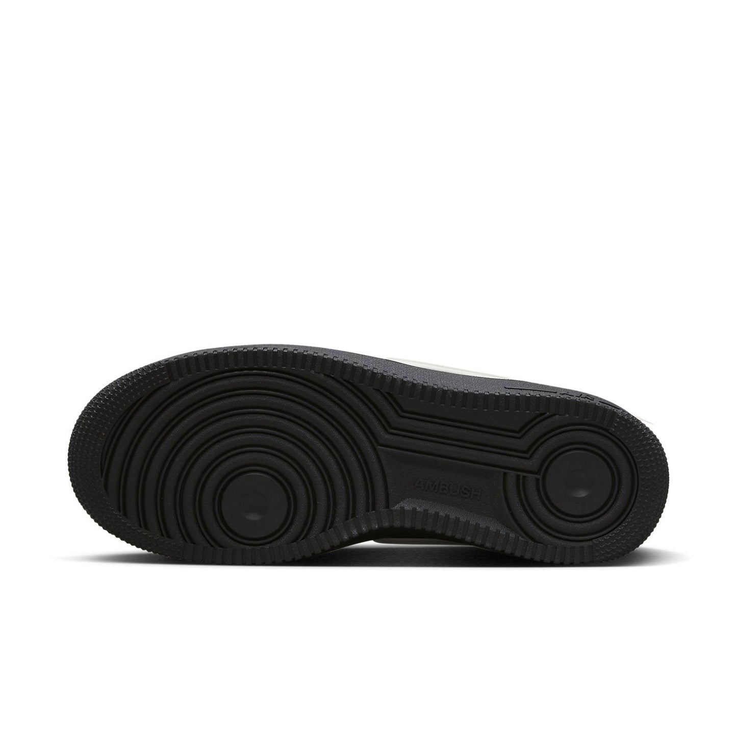 Nike Air Force 1 Low x AMBUSH “Black”