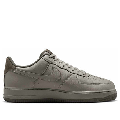 Nike Air Force 1 Low “07 LV8 “Khaki Green”